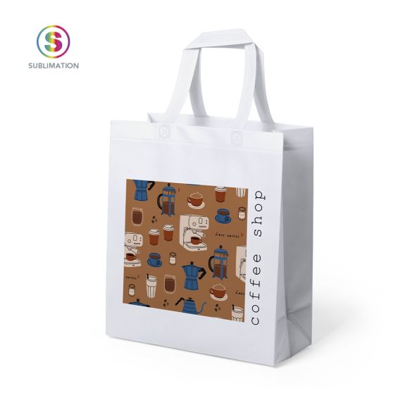 Sac Sublimation Godon