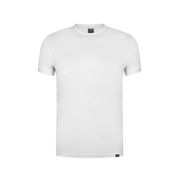 T-Shirt Adulte Tecnic Layom