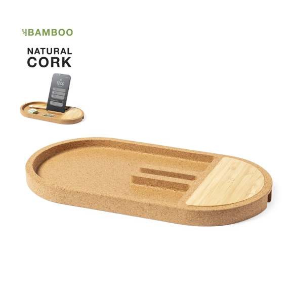 Chargeur Organiseur Beny