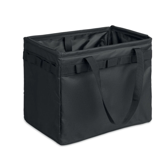 FORM, Sac organiseur pliable en RPET