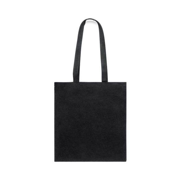 Sac shopping en coton 180gr Kaiba