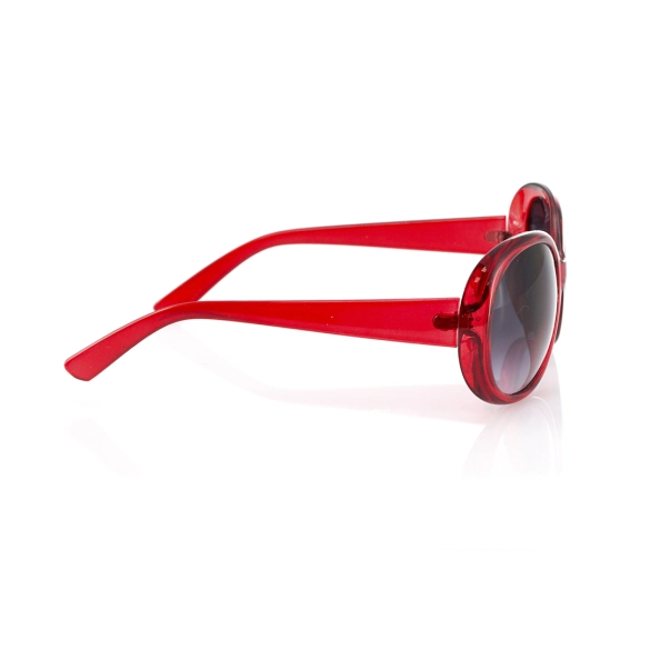 Lunettes de Soleil Bella