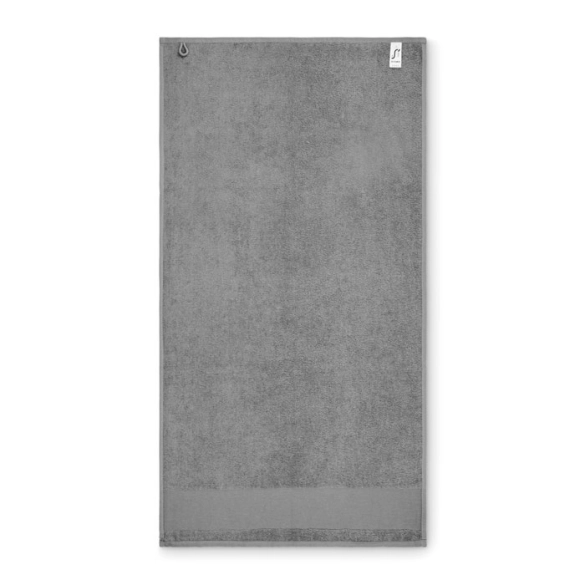 ISLAND 50, Serviette à main en coton