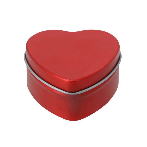 Bougie Aromatique Linxo