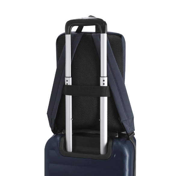 Sac ordinateur portable "Tessina"