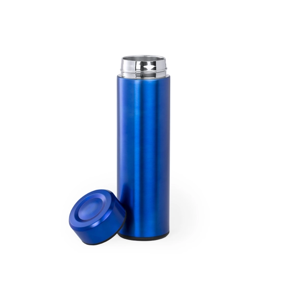 Thermos en acier inox 500ml "Nussa"