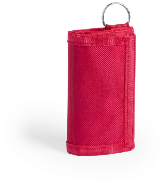 Porte-Clés Porte Monnaie Motok
