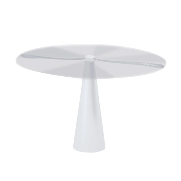 Ventilateur anti-mouches "Korizu"