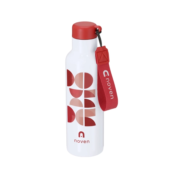 Bidon Sublimation Savel