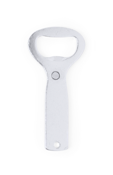 Ouvre Bouteille Anubix