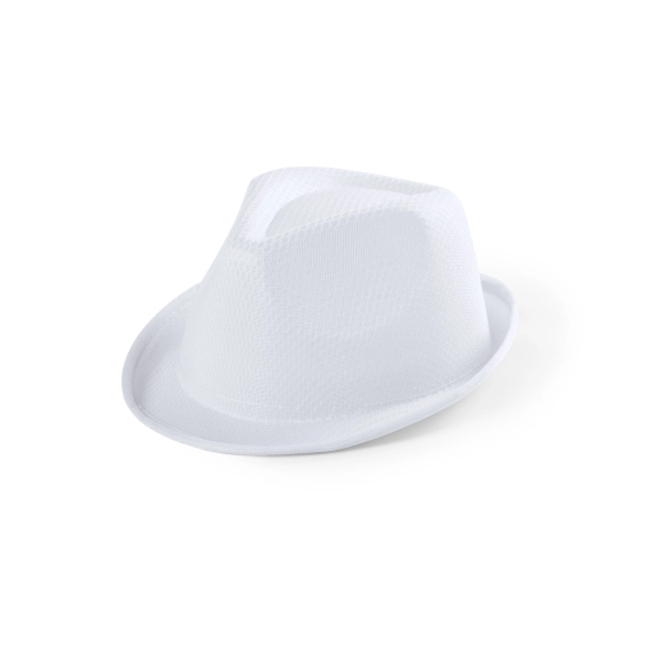 Chapeau Enfant Tolvex
