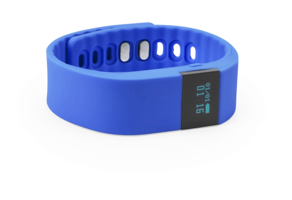 Bracelet Intelligent Wesly