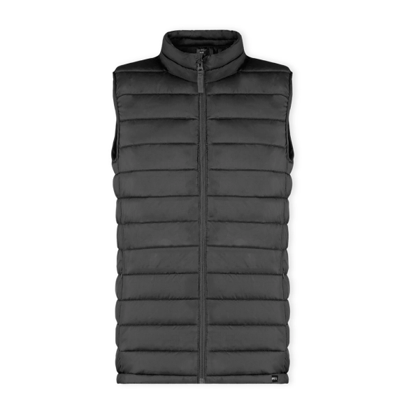 Gilet Rostol