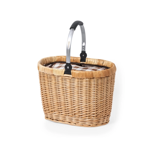 Sac Thermique Picnic Halbax