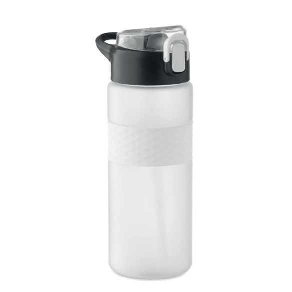ISJFORDEN, Bouteille RPET 700ml
