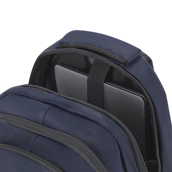 Sac à Dos Arcano