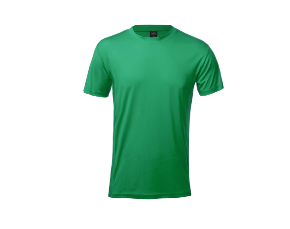 T-Shirt Adulte Tecnic Layom