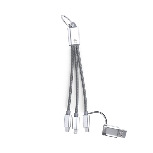 Câble de charge téléphone "Koclan"