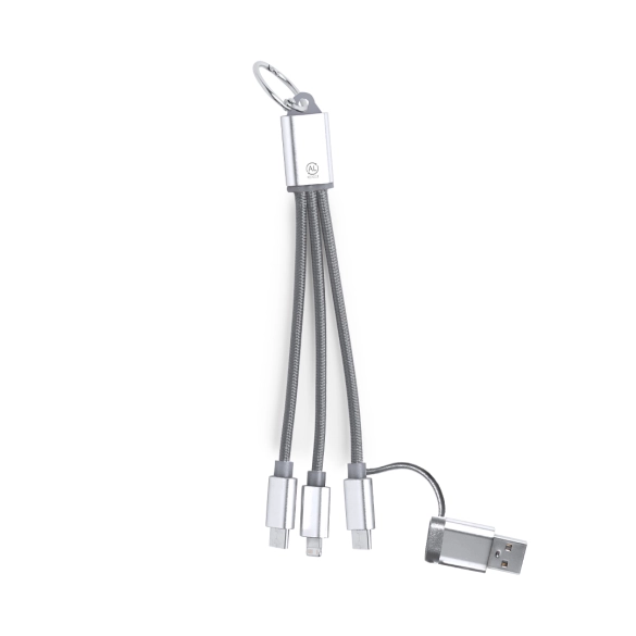 Câble de charge téléphone "Koclan"