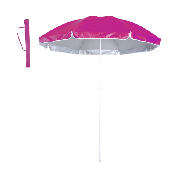 Parasol Taner