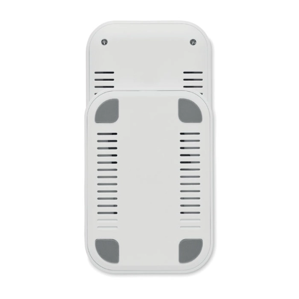 POWERFOLD, Chargeur sans fil pliable 15W