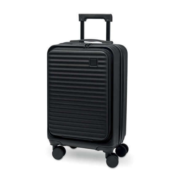CITY, Trolley en ABS 20 pouces
