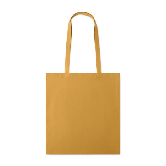 Totebag en coton 140g "ThomasColour"