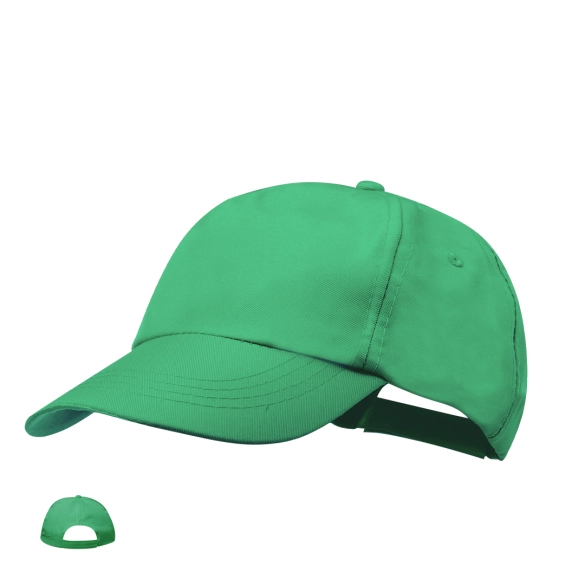 Casquette Keinfax