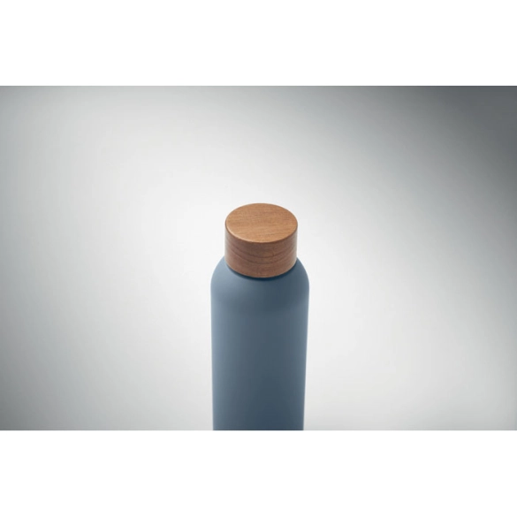 GEISER, Bouteille simple paroi 700 ml