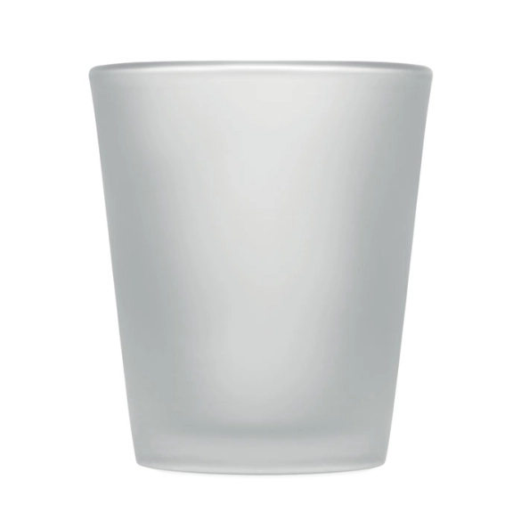 SONGOBLIM, Verre à shot sublimation 44ml
