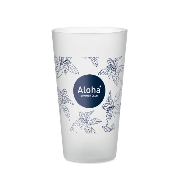FESTA LARGE, Gobelet réutilisable 500ml