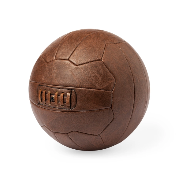 Ballon Horisun