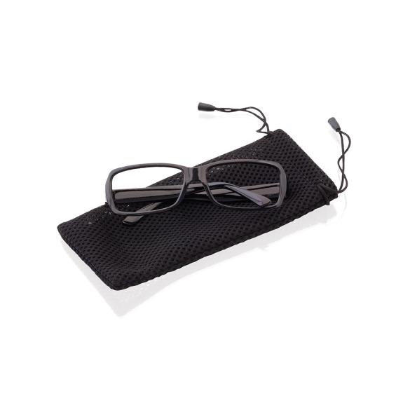 Monture Lunettes Martyns