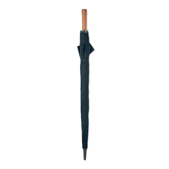 RAYNA, Parapluie ouverture auto 27"