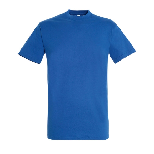 TITAN, TITAN TEE SHIRT 150gr