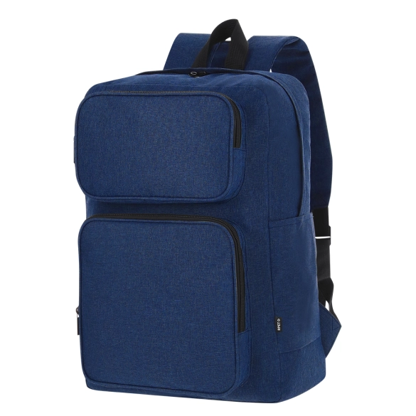 Sac à dos "Plestiko"