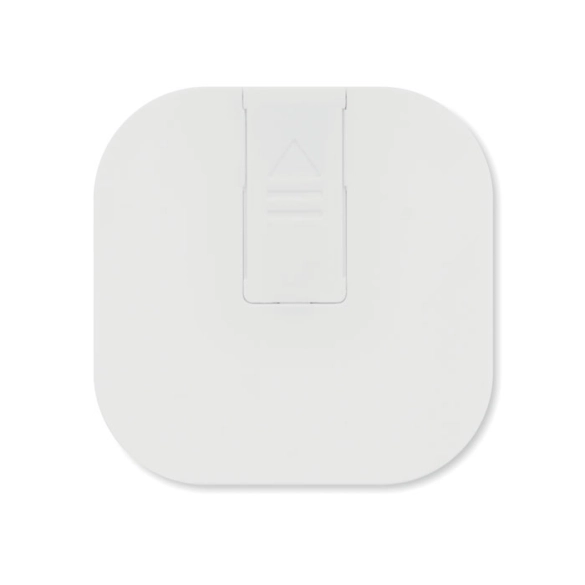 LINEA 100, Câble rétractable de 100 W