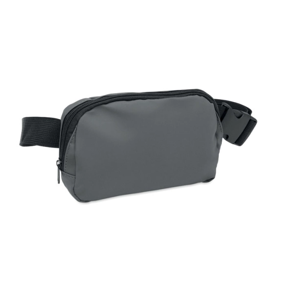 KOROVIN WAIST, Sac banane en polyester 210D