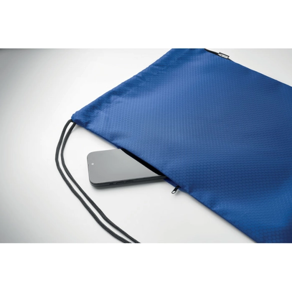 DAYKIT, Sac à cordon en 420D RPET