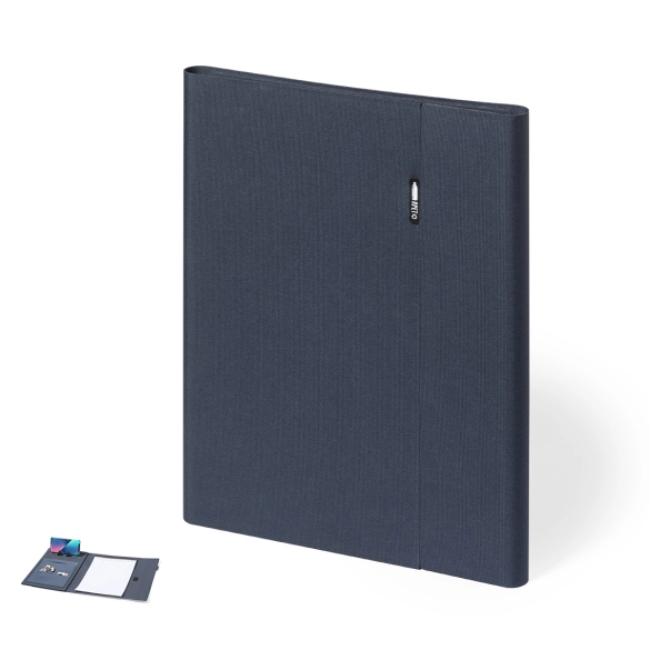 Porte-Documents Neseby