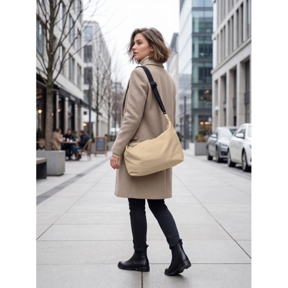 SLING, Sac urbain en nylon
