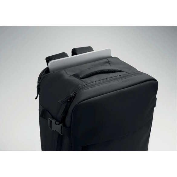 ASPEN, Sac à dos cabine 20L