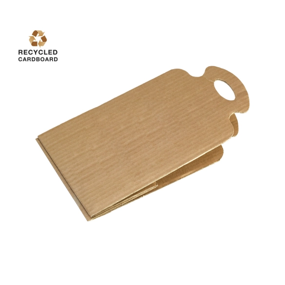 Support pour Sac Plastique Cart