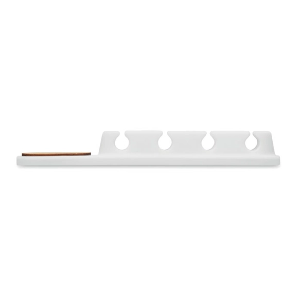 ORDER, Séparateur câbles en silicone