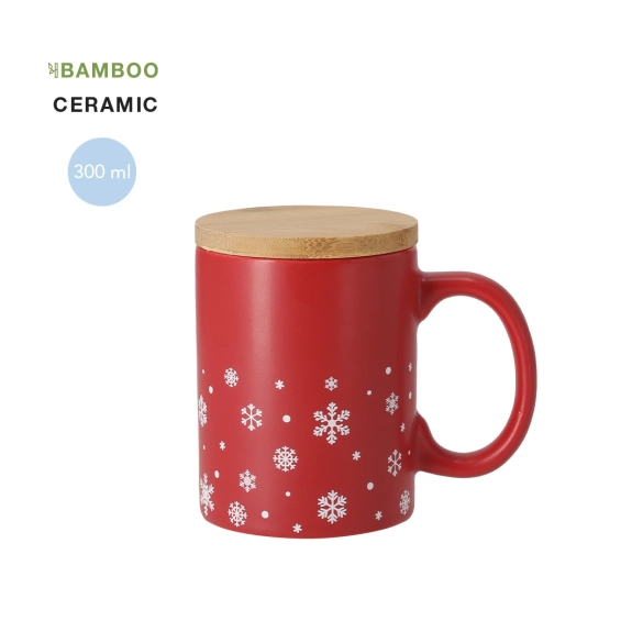 Tasse Helogran