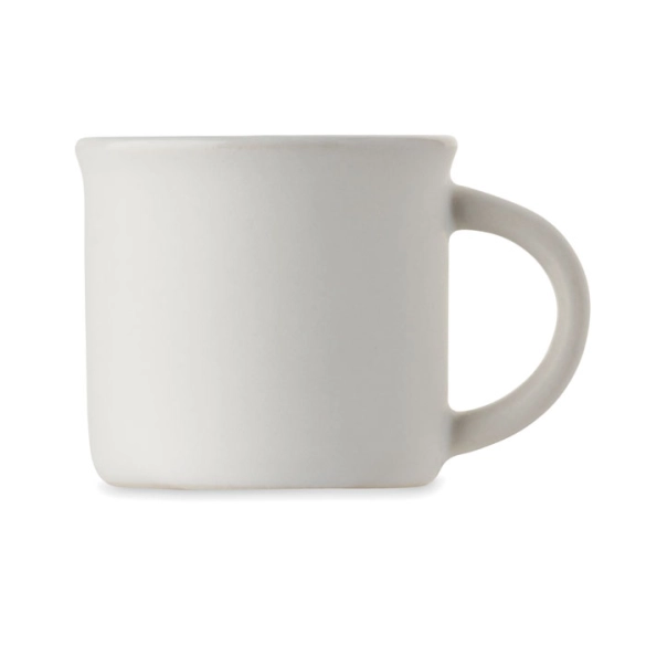 ESPRES, Tasse à expresso 40 ml