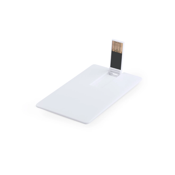 Clé USB Sondy 16GB