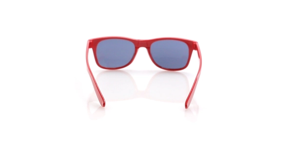 Lunettes de soleil enfant "Spirou"