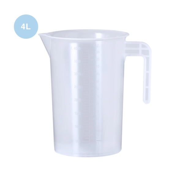 Carafe Mesureur Danlox