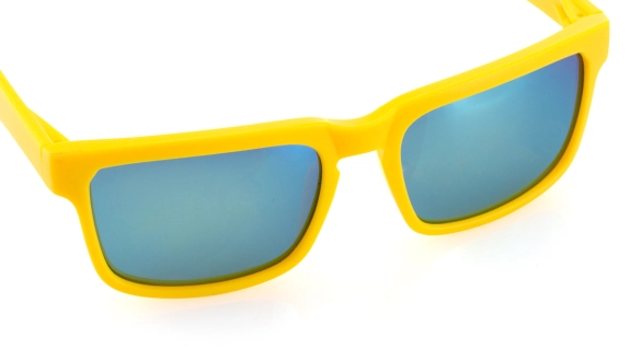 Lunettes de Soleil Bunner